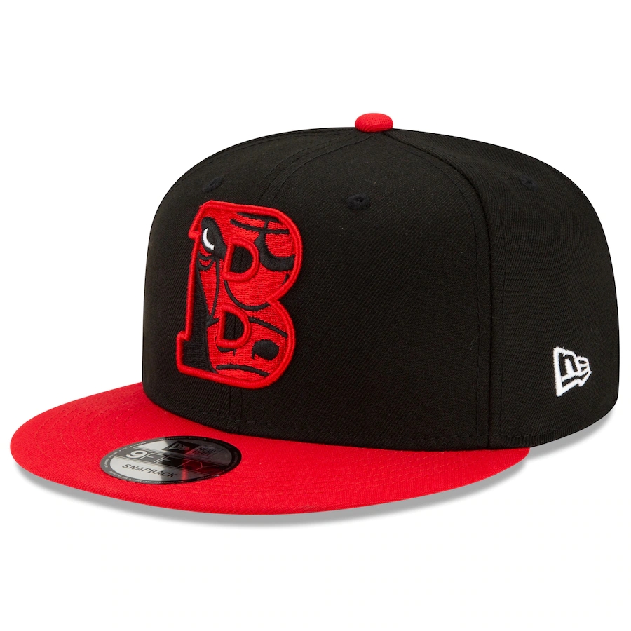 2021 NFL Cincinnati Bengals  #35 TX hat->mlb hats->Sports Caps
